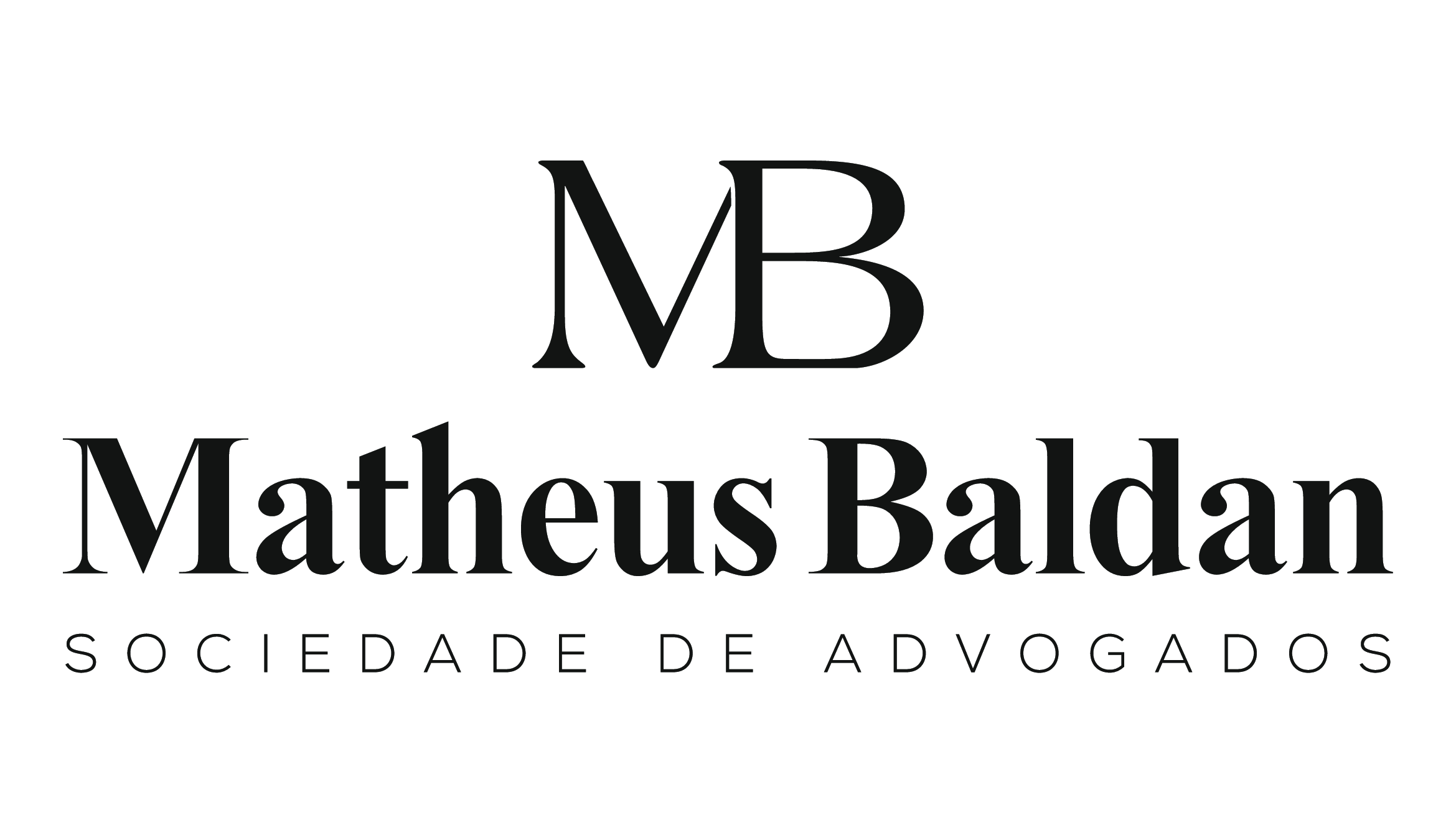 Matheus Baldan Sociedade de Advogados